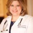 Dr. Linda Nicoll, MD