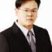 Photo: Dr. David Kuo, DC
