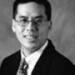 Photo: Dr. William Fan, MD