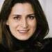 Photo: Dr. Maryam Ziaie Matin, MD