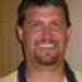 Photo: Dr. Paul Conrad, MD