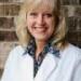 Photo: Dr. Kimberly Kind-Bauer, DDS