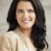 Photo: Dr. Jennifer Prezioso, DPM