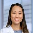 Photo: Dr. Elim Kuo, MD