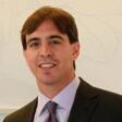 Photo: Dr. Oliver Favalli, DMD