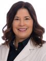 Lisa Mallard, CNM