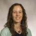 Photo: Dr. Lise Retailliau, DO