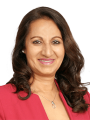 Photo: Dr. Eena Duggal, MD