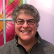 Photo: Maria Mangiardi, LCPC
