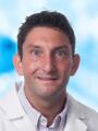 Photo: Dr. John Tolli, DPM