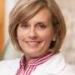 Photo: Dr. Deborah Loth, DDS