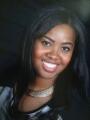Photo: Dr. Kristina M Hopkins, DDS