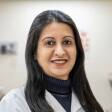 Photo: Dr. Jabeen Aqueel, MD