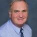 Photo: Dr. Richard Putnam, MD