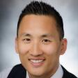 Photo: Dr. R James Yu, MD
