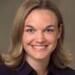 Photo: Dr. Shannan Stephens, MD
