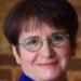 Photo: Leslie Dieter, MSW