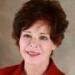 Photo: Dr. Judy Lane, MD