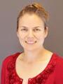 Photo: Dr. Jamie Ikeda, MD