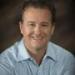 Photo: Dr. Barry Peterson, DO