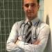 Photo: Dr. Kiprianos Armenakis, MD