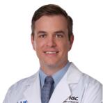 Dr. Kyle Staton, MD