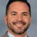 Photo: Dr. Christian Quintero, MD