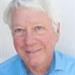 Photo: Dr. John Mackenbach, DDS