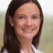 Photo: Dr. Elizabeth Hagan, DDS