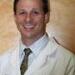 Photo: Dr. Douglas Clouse, MD