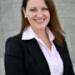 Photo: Dr. Amanda Coppedge, OD