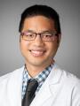 Photo: Dr. Kenny Lam, MD