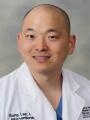 Photo: Dr. Sung Lee, DO