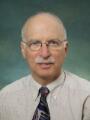 Photo: Dr. Charles Cutler, MD