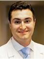 Photo: Dr. Mohammed Barazi, MD