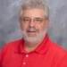 Photo: Dr. Peter Jansen, MD