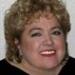 Photo: Dr. Paulette Sanford, DDS