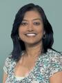 Photo: Dr. Neelam Shah, MD