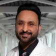 Photo: Dr. Hemindermeet Singh, MD