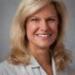 Photo: Dr. Susan Borchers, MD