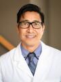 Photo: Dr. Duy Tran, DC