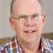 Photo: Dr. Martti Kahkonen, MD