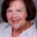 Photo: Dr. Stacy Turner, OD