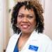 Photo: Dr. Jodice Lee-Belisle, DDS