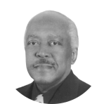 Dr. Robert Bryant, PhD