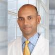 Photo: Dr. Pavan Kumar Tandra, MD