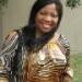 Photo: Ijeoma Onyejiaka, LPC