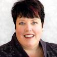 Photo: Ann Sheehan, CPNP