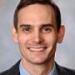 Photo: Dr. Benjamin Wagner, MD