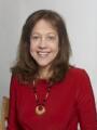 Dr. Vivian Abascal, MD